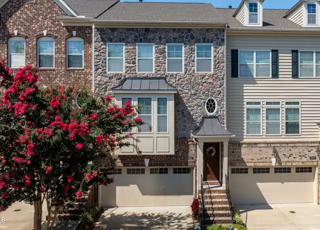 Property at 8331 Primanti Blvd, Raleigh, NC, 27612, 3 beds, 2.5 baths, [object Object]