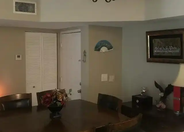Property at 7848 Sonoma Springs Cir, Lake Worth, FL, 33463, 2 beds, 2 baths, [object Object]