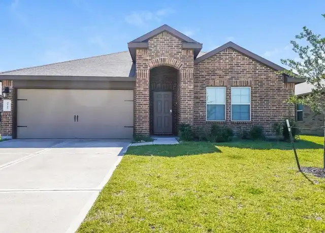 Property at 3727 McDonough Way, Katy, TX, 77494, 3 beds, 2 baths, [object Object]