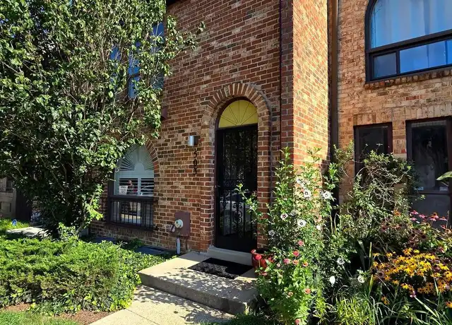 Property at 503 Brummel Ct NW #503, Washington, DC, 20012, 3 beds, 3.5 baths, [object Object]
