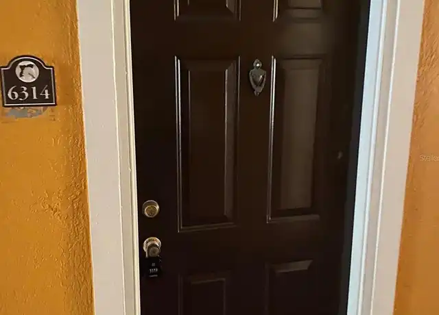 Property at 5467 Vineland Rd #6314, Orlando, FL, 32811, 1 bed, 1 bath, [object Object]