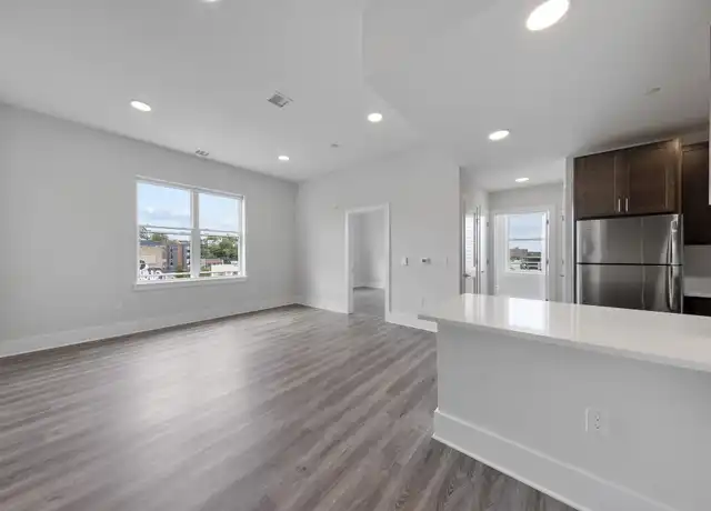 Property at 660 Grand St #403, Jersey City, NJ, 07304, 1 bed, 1 bath, [object Object]