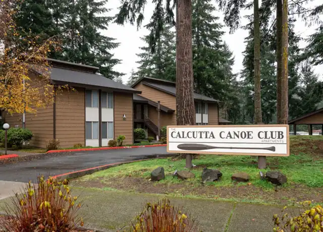 Property at 14302 SE 18th St Unit D7, Bellevue, WA, 98007, 1 bed, 1 bath, [object Object]