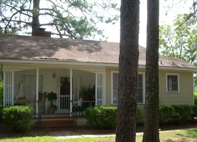 Property at 1010 7th Ave Unit 1010, Albany, GA, 31701, 3 beds, 1 bath, [object Object]