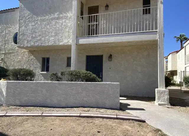 Property at 8510 N Central Ave #23, Phoenix, AZ, 85020, 2 beds, 1.5 baths, [object Object]
