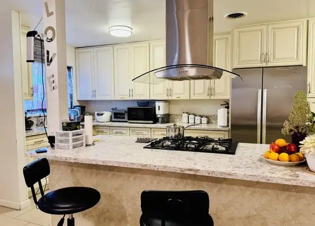 Property at 9121 Oasis Ave, Westminster, CA, 92683, 1 bed, 1 bath, [object Object]