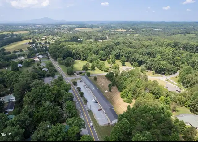 Property at 2230 Old Newport Hwy Unit 4, Sevierville, TN, 37876, 2 beds, 2 baths, [object Object]