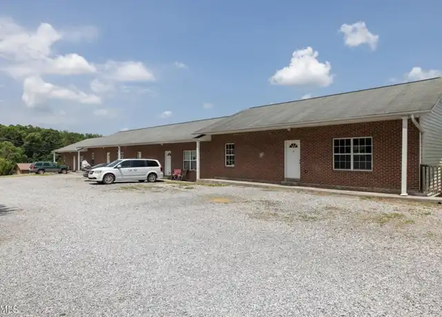 Property at 2230 Old Newport Hwy Unit 4, Sevierville, TN, 37876, 2 beds, 2 baths, [object Object]
