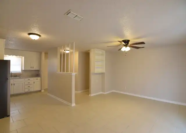 Property at 118 South Dr, Copperas Cove, TX, 76522, 3 beds, 2 baths, [object Object]