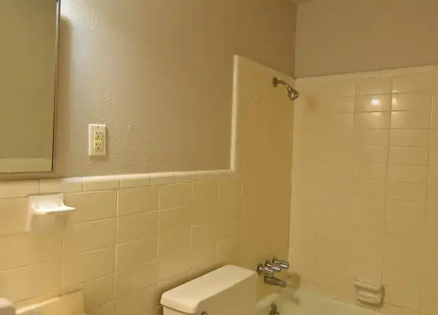 Property at 118 South Dr, Copperas Cove, TX, 76522, 3 beds, 2 baths, [object Object]
