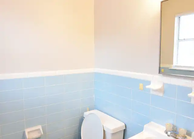 Property at 118 South Dr, Copperas Cove, TX, 76522, 3 beds, 2 baths, [object Object]