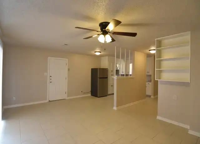 Property at 118 South Dr, Copperas Cove, TX, 76522, 3 beds, 2 baths, [object Object]