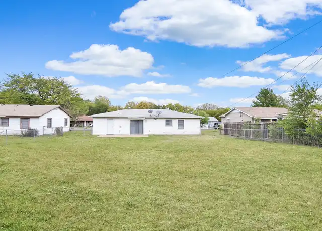 Property at 118 South Dr, Copperas Cove, TX, 76522, 3 beds, 2 baths, [object Object]