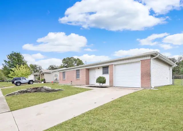 Property at 118 South Dr, Copperas Cove, TX, 76522, 3 beds, 2 baths, [object Object]