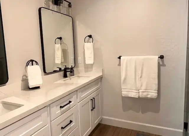 Property at 620 Prescott Heights Dr, Prescott, AZ, 86301, 4 beds, 3 baths, [object Object]