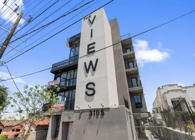 Property at 3105 Bellevue Ave Unit 401, Los Angeles, CA, 90026, 1 bed, 1.5 baths, [object Object]
