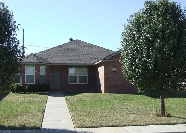 Property at 1104 Fox Hollow Ave, Amarillo, TX, 79108, 3 beds, 2 baths, [object Object]