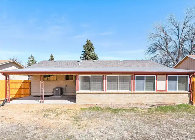 Property at 15004 Maxwell Pl, Denver, CO, 80239, 4 beds, 2 baths, [object Object]