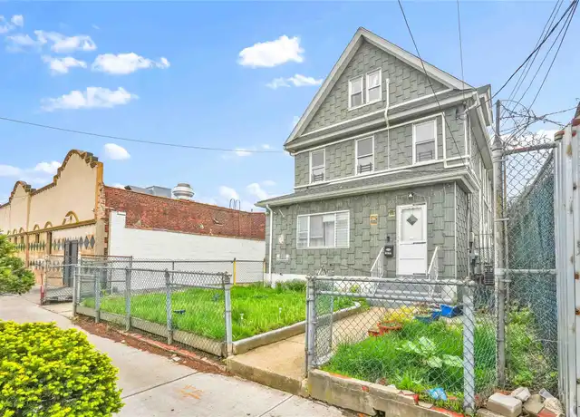 Property at 9150 121st St, Richmond Hill, NY, 11418, 4 beds, 1 bath, [object Object]