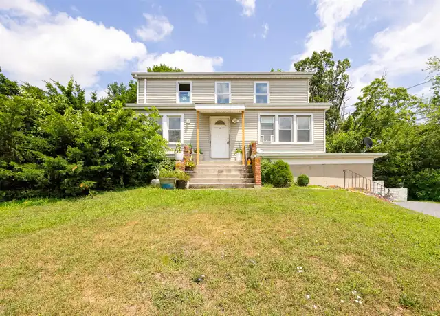 Property at 68 Clark St Unit 1N, Poughkeepsie, NY, 12601, 1 bed, 1 bath, [object Object]