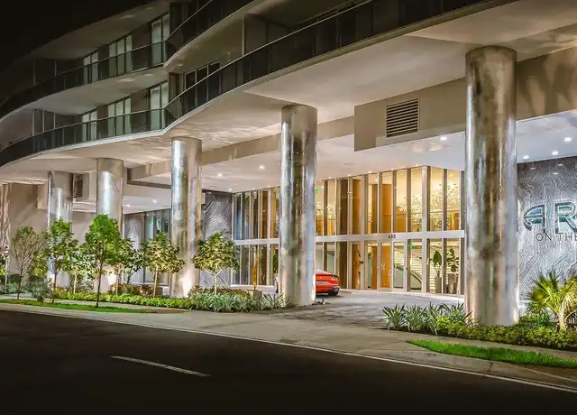 Property at 488 NE 18th St #2409, Miami, FL, 33132, 2 beds, 3 baths, [object Object]