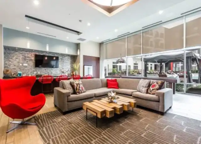 Property at 6701 Burnet Rd Unit 2250, Austin, TX, 78757, 2 beds, 2 baths, [object Object]