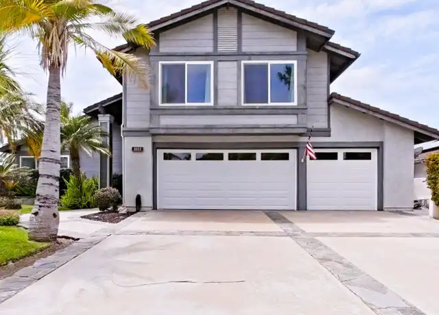 Property at 3003 Calle Juarez, San Clemente, CA, 92673, 4 beds, 3 baths, [object Object]