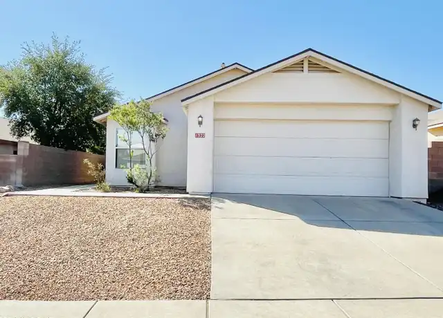 Property at 1322 N Thunder Ridge Dr, Tucson, AZ, 85745, 2 beds, 2 baths, [object Object]
