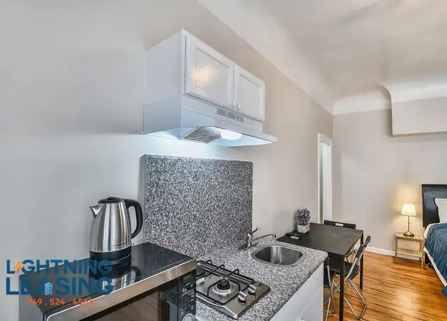 Property at 727 S Alvarado St Unit 203D, Los Angeles, CA, 90057, 0 beds, 1 bath, [object Object]