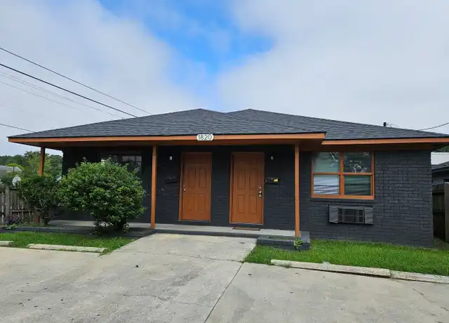 Property at 1820 Iris St Unit B, North Charleston, SC, 29405, 3 beds, 1 bath, [object Object]