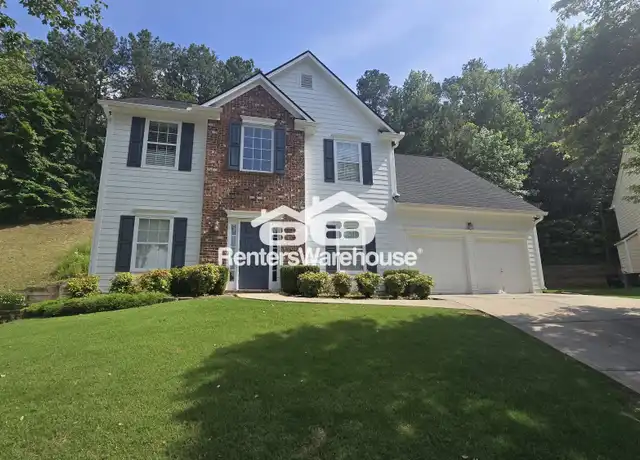Property at 3013 Grace Ct, Lawrenceville, GA, 30043, 4 beds, 2.5 baths, [object Object]