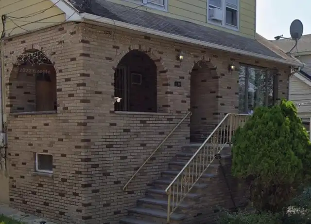 Property at 1205 73rd St Unit 2, North Bergen, NJ, 07047, 3 beds, 1 bath, [object Object]