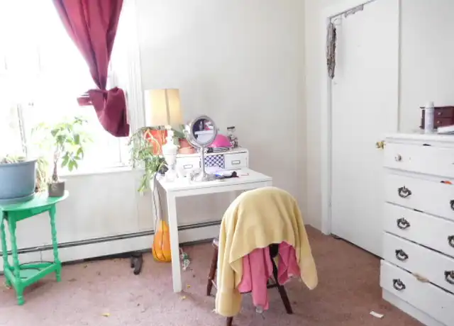 Property at 73 S Huntington Ave Unit 2, Boston, MA, 02130, 1 bed, 1 bath, [object Object]