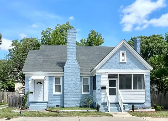 Property at 2213 Rosewood Dr Unit 2215, Columbia, SC, 29205, 2 beds, 1 bath, [object Object]