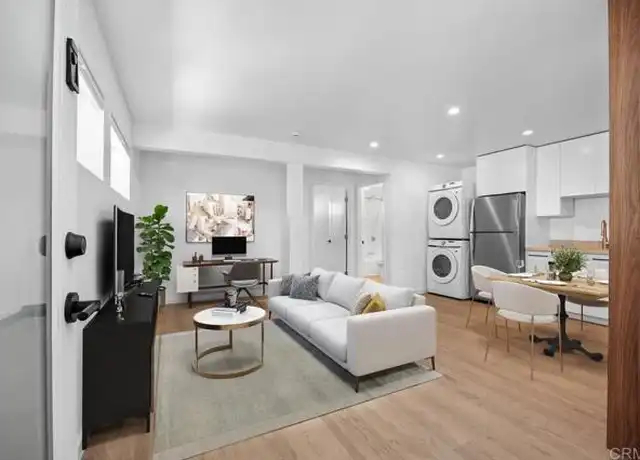 Property at 587 Melba Rd, Encinitas, CA, 92024, 1 bed, 1 bath, [object Object]