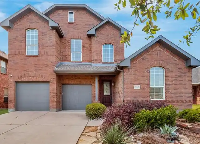 Property at 1709 Tahoe Trl, Prosper, TX, 75078, 4 beds, 2.5 baths, [object Object]