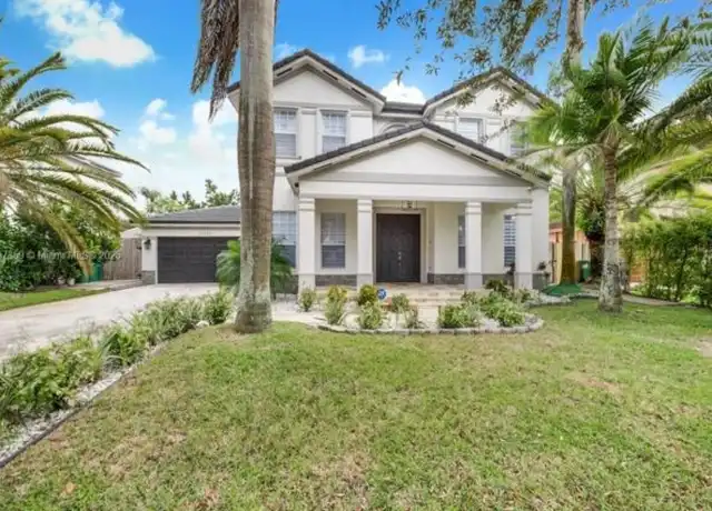 Property at 20255 SW 129th Ave, Miami, FL, 33177, 5 beds, 3 baths, [object Object]