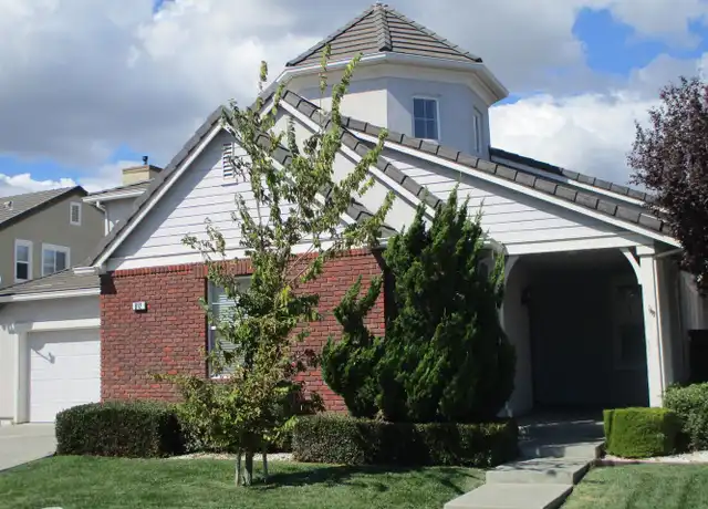 Property at 812 Purple Sage Dr, Vacaville, CA, 95687, 5 beds, 3.5 baths, [object Object]