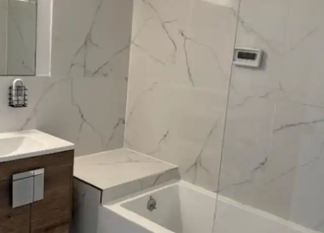 Property at 29 Broadway Unit 2, Passaic, NJ, 07055, 2 beds, 1 bath, [object Object]