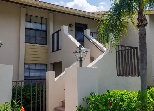 Property at 4440 Weybridge St Unit 4440, Sarasota, FL, 34235, 2 beds, 2 baths, [object Object]