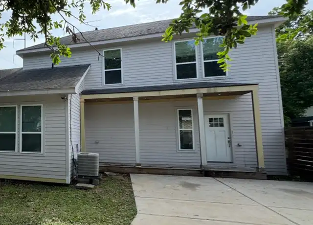 Property at 3701 Derbigny St, Metairie, LA, 70001, 2 beds, 1.5 baths, [object Object]