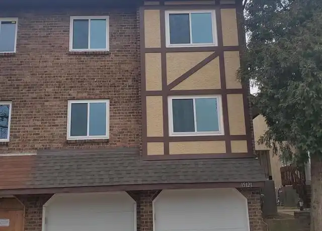 Property at 15121 Beverly Dr, Philadelphia, PA, 19116, 2 beds, 2 baths, [object Object]