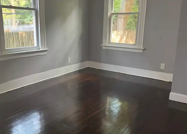 Property at 21 Gibbs St Unit 1, New Haven, CT, 06511, 3 beds, 1 bath, [object Object]
