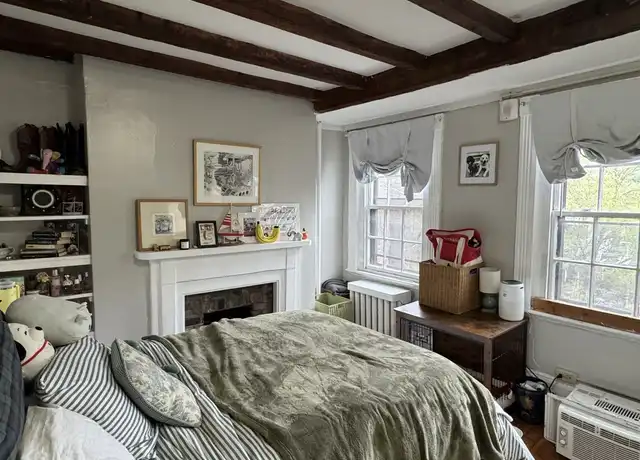 Property at 2 Champney Pl Unit 3, Boston, MA, 02114, 2 beds, 1 bath, [object Object]