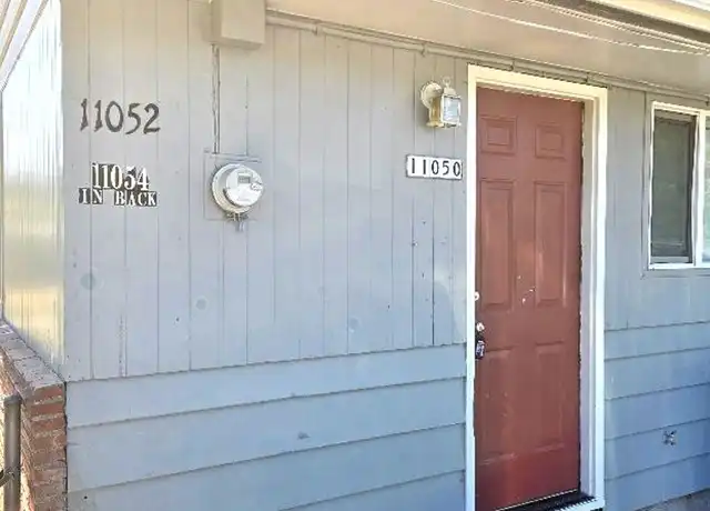 Property at 11054 NE Glisan St #11050, Portland, OR, 97220, 2 beds, 1 bath, [object Object]