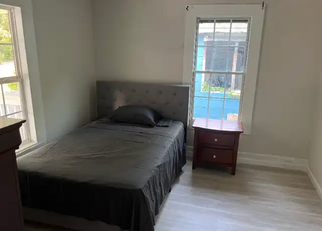 Property at 650 Banks Ave SW, Atlanta, GA, 30315, 1 bed, 1 bath, [object Object]