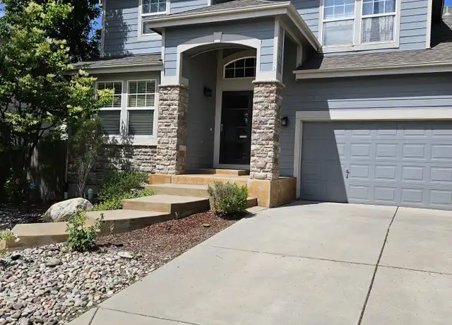Property at 2353 Aral Dr, Longmont, CO, 80504, 4 beds, 2.5 baths, [object Object]