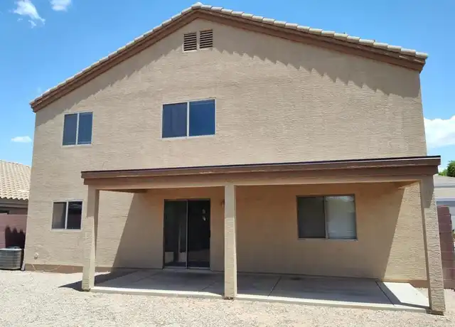 Property at 33344 N Roadrunner Ln, San Tan Valley, AZ, 85144, 4 beds, 2 baths, [object Object]