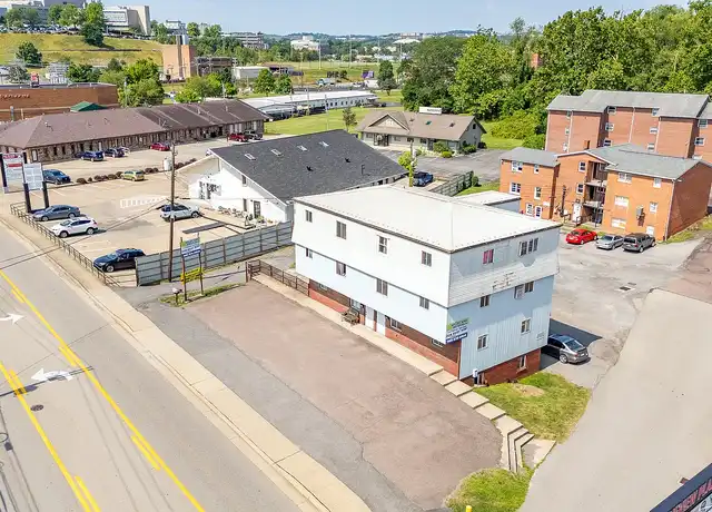 Property at 1213 Pineview Dr, Morgantown, WV, 26505, 1-3 bed, 1 bath, [object Object]