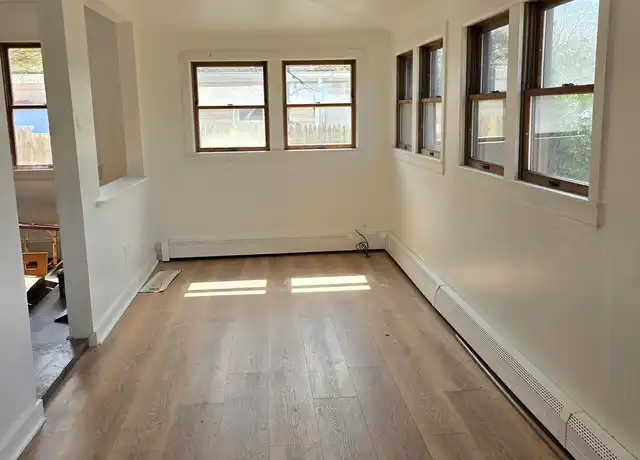 Property at 29 Hackensack Rd, Mastic Beach, NY, 11951, 3 beds, 1 bath, [object Object]